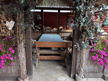 «ARKADA БАНЯ» Харьков відгуки, лазня/сауна Харьков Шевченковский район Алексеевский Лугопарк, переулок Буковый, 27, фото, адреса з картою проїзду.