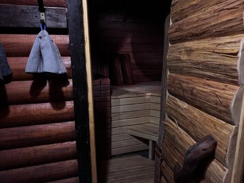 «ARKADA БАНЯ» Харьков відгуки, лазня/сауна Харьков Шевченковский район Алексеевский Лугопарк, переулок Буковый, 27, фото, адреса з картою проїзду.