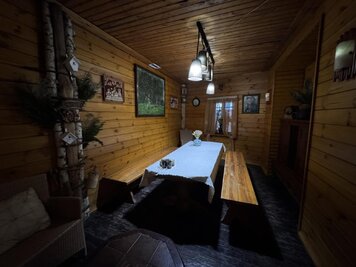 «ARKADA БАНЯ» Харьков відгуки, лазня/сауна Харьков Шевченковский район Алексеевский Лугопарк, переулок Буковый, 27, фото, адреса з картою проїзду.