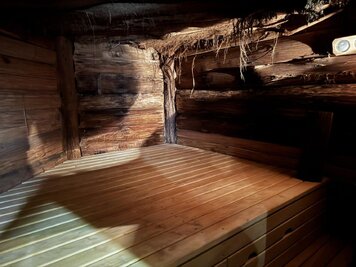 «ARKADA БАНЯ» Харьков відгуки, лазня/сауна Харьков Шевченковский район Алексеевский Лугопарк, переулок Буковый, 27, фото, адреса з картою проїзду.