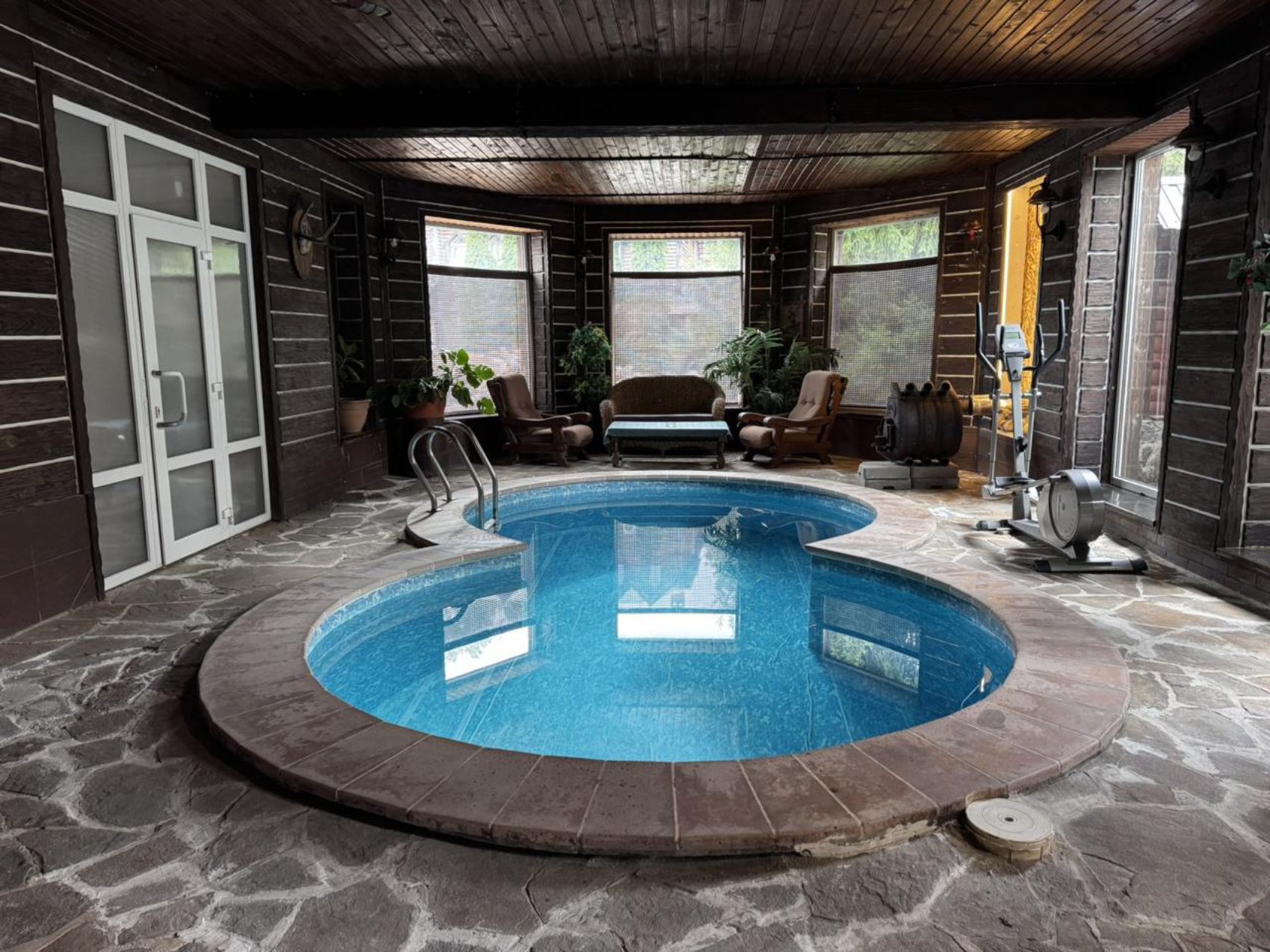 «ARKADA БАНЯ» Харьков відгуки, лазня/сауна Харьков Шевченковский район Алексеевский Лугопарк, переулок Буковый, 27, фото, адреса з картою проїзду.