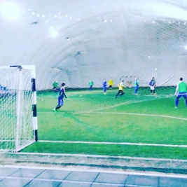 Сауна, лазня Баня, сауна, бассейн «Спорт-Восток», Харьков відгуки, фото, адреса - 100saun.kh.ua Баня, сауна, бассейн «Спорт-Восток» відгуки, лазня/сауна Харьков Индустриальный район ул. 12-го Апреля 5А, фото, адреса з картою проїзду.