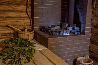 Загородный комплекс Бараново відгуки, лазня/сауна Харьков  район с. Бараново, ул. Мира, фото, адреса з картою проїзду.