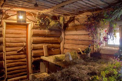 Загородный комплекс Бараново відгуки, лазня/сауна Харьков  район с. Бараново, ул. Мира, фото, адреса з картою проїзду.