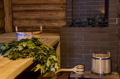 Загородный комплекс Бараново відгуки, лазня/сауна Харьков  район с. Бараново, ул. Мира, фото, адреса з картою проїзду.