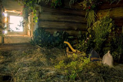 Загородный комплекс Бараново відгуки, лазня/сауна Харьков  район с. Бараново, ул. Мира, фото, адреса з картою проїзду.