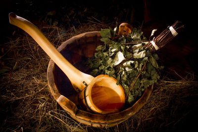 Загородный комплекс Бараново відгуки, лазня/сауна Харьков  район с. Бараново, ул. Мира, фото, адреса з картою проїзду.