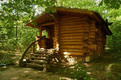 Загородный комплекс Бараново відгуки, лазня/сауна Харьков  район с. Бараново, ул. Мира, фото, адреса з картою проїзду.
