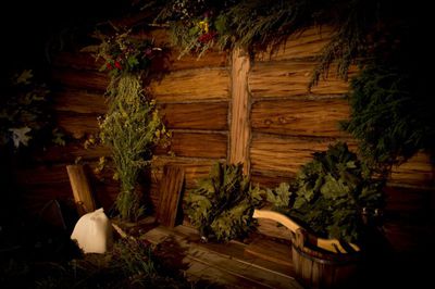 Загородный комплекс Бараново відгуки, лазня/сауна Харьков  район с. Бараново, ул. Мира, фото, адреса з картою проїзду.