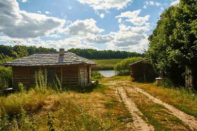 Загородный комплекс Бараново відгуки, лазня/сауна Харьков  район с. Бараново, ул. Мира, фото, адреса з картою проїзду.