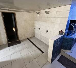 Спортивно-оздоровительный комплекс «Арена» відгуки, лазня/сауна Харьков Шевченковский район ул. Ахсарова, 15-б, фото, адреса з картою проїзду.