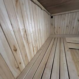 Спортивно-оздоровительный комплекс «Арена» відгуки, лазня/сауна Харьков Шевченковский район ул. Ахсарова, 15-б, фото, адреса з картою проїзду.