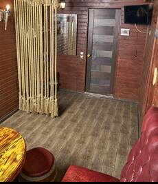 Спортивно-оздоровительный комплекс «Арена» відгуки, лазня/сауна Харьков Шевченковский район ул. Ахсарова, 15-б, фото, адреса з картою проїзду.