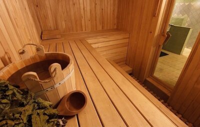 Спортивно-оздоровительный комплекс «Арена» відгуки, лазня/сауна Харьков Шевченковский район ул. Ахсарова, 15-б, фото, адреса з картою проїзду.