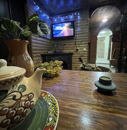 Спортивно-оздоровительный комплекс «Арена» відгуки, лазня/сауна Харьков Шевченковский район ул. Ахсарова, 15-б, фото, адреса з картою проїзду.