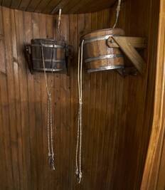 Спортивно-оздоровительный комплекс «Арена» відгуки, лазня/сауна Харьков Шевченковский район ул. Ахсарова, 15-б, фото, адреса з картою проїзду.