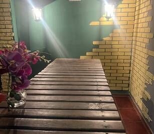 Спортивно-оздоровительный комплекс «Арена» відгуки, лазня/сауна Харьков Шевченковский район ул. Ахсарова, 15-б, фото, адреса з картою проїзду.