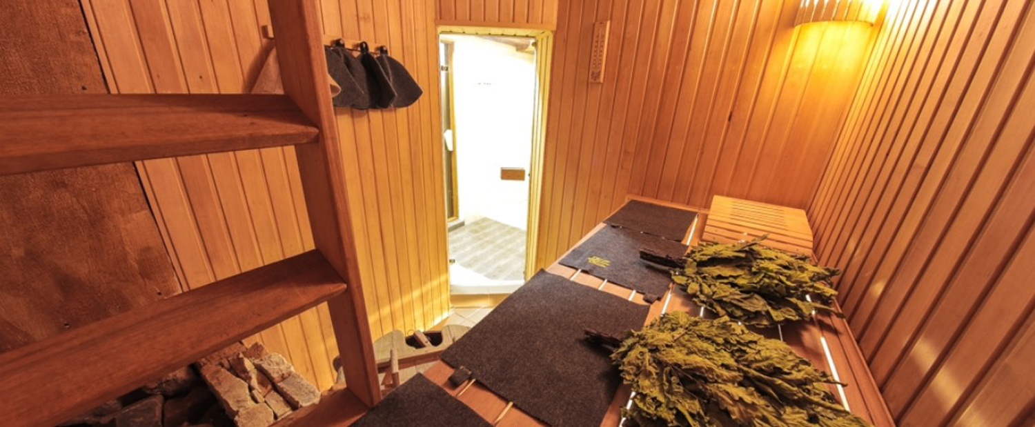 Спортивно-оздоровительный комплекс «Арена» відгуки, лазня/сауна Харьков Шевченковский район ул. Ахсарова, 15-б, фото, адреса з картою проїзду.