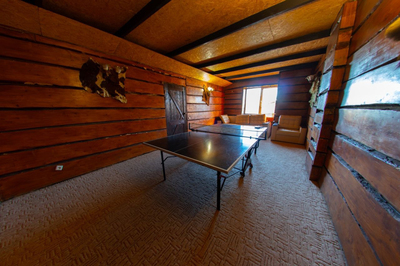 Лазня «З легким паром» відгуки, лазня/сауна Харків Індустріальний район вул Молодіжна, 154, фото, адреса з картою проїзду.