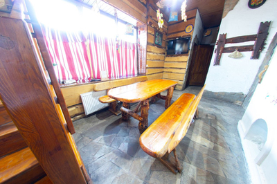 Лазня «З легким паром» відгуки, лазня/сауна Харків Індустріальний район вул Молодіжна, 154, фото, адреса з картою проїзду.