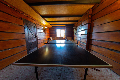 Лазня «З легким паром» відгуки, лазня/сауна Харків Індустріальний район вул Молодіжна, 154, фото, адреса з картою проїзду.