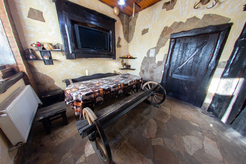 Лазня «З легким паром» відгуки, лазня/сауна Харків Індустріальний район вул Молодіжна, 154, фото, адреса з картою проїзду.