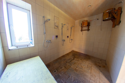 Лазня «З легким паром» відгуки, лазня/сауна Харків Індустріальний район вул Молодіжна, 154, фото, адреса з картою проїзду.