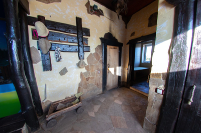 Лазня «З легким паром» відгуки, лазня/сауна Харків Індустріальний район вул Молодіжна, 154, фото, адреса з картою проїзду.