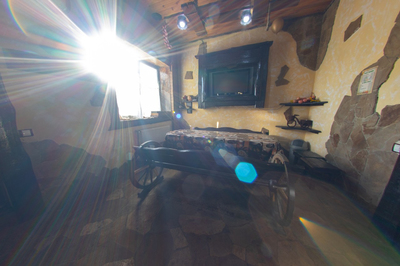 Лазня «З легким паром» відгуки, лазня/сауна Харків Індустріальний район вул Молодіжна, 154, фото, адреса з картою проїзду.