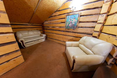 Лазня «З легким паром» відгуки, лазня/сауна Харків Індустріальний район вул Молодіжна, 154, фото, адреса з картою проїзду.