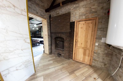 Лазня «З легким паром» відгуки, лазня/сауна Харків Індустріальний район вул Молодіжна, 154, фото, адреса з картою проїзду.