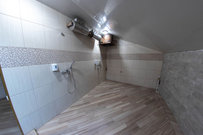 Лазня «З легким паром» відгуки, лазня/сауна Харків Індустріальний район вул Молодіжна, 154, фото, адреса з картою проїзду.