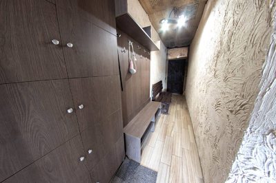 Лазня «З легким паром» відгуки, лазня/сауна Харків Індустріальний район вул Молодіжна, 154, фото, адреса з картою проїзду.