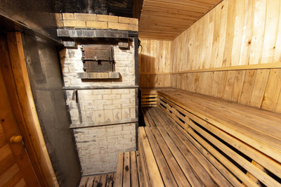 Лазня «З легким паром» відгуки, лазня/сауна Харків Індустріальний район вул Молодіжна, 154, фото, адреса з картою проїзду.