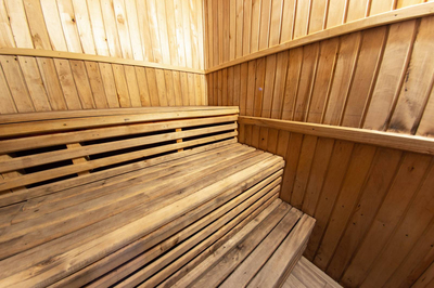 Лазня «З легким паром» відгуки, лазня/сауна Харків Індустріальний район вул Молодіжна, 154, фото, адреса з картою проїзду.