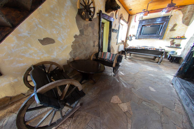 Лазня «З легким паром» відгуки, лазня/сауна Харків Індустріальний район вул Молодіжна, 154, фото, адреса з картою проїзду.