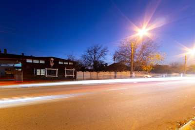 Лазня «З легким паром» відгуки, лазня/сауна Харків Індустріальний район вул Молодіжна, 154, фото, адреса з картою проїзду.