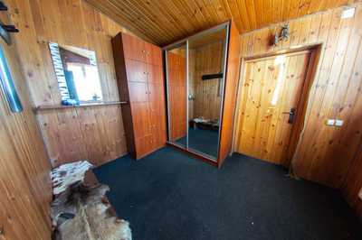 Лазня «З легким паром» відгуки, лазня/сауна Харків Індустріальний район вул Молодіжна, 154, фото, адреса з картою проїзду.