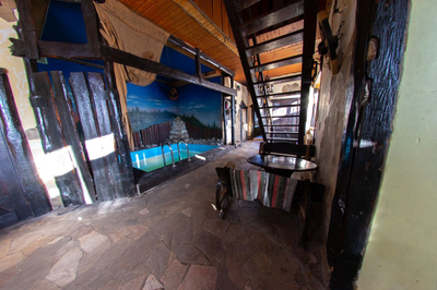 Лазня «З легким паром» відгуки, лазня/сауна Харків Індустріальний район вул Молодіжна, 154, фото, адреса з картою проїзду.