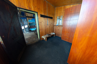 Лазня «З легким паром» відгуки, лазня/сауна Харків Індустріальний район вул Молодіжна, 154, фото, адреса з картою проїзду.