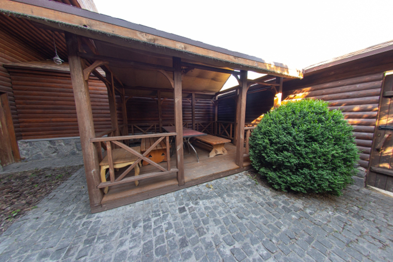 Сауна, лазня Банный комплекс «Барс», Харьков відгуки, фото, адреса - 100saun.kh.ua Банный комплекс «Барс» відгуки, лазня/сауна Харьков Слободской район ул. Семена Кузнеца, 62А, фото, адреса з картою проїзду.