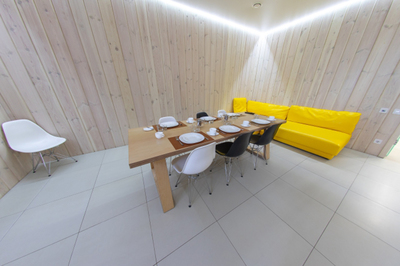 Сауна, лазня Банный комплекс «Барс», Харьков відгуки, фото, адреса - 100saun.kh.ua Банный комплекс «Барс» відгуки, лазня/сауна Харьков Слободской район ул. Семена Кузнеца, 62А, фото, адреса з картою проїзду.