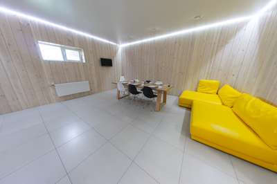 Сауна, лазня Банный комплекс «Барс», Харьков відгуки, фото, адреса - 100saun.kh.ua Банный комплекс «Барс» відгуки, лазня/сауна Харьков Слободской район ул. Семена Кузнеца, 62А, фото, адреса з картою проїзду.