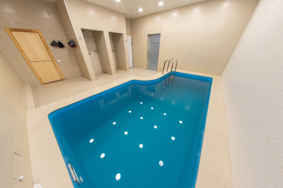 Сауна, лазня Банный комплекс «Барс», Харьков відгуки, фото, адреса - 100saun.kh.ua Банный комплекс «Барс» відгуки, лазня/сауна Харьков Слободской район ул. Семена Кузнеца, 62А, фото, адреса з картою проїзду.