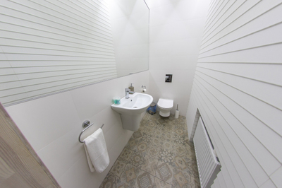 Сауна, лазня Банный комплекс «Барс», Харьков відгуки, фото, адреса - 100saun.kh.ua Банный комплекс «Барс» відгуки, лазня/сауна Харьков Слободской район ул. Семена Кузнеца, 62А, фото, адреса з картою проїзду.