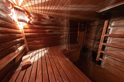 Сауна, лазня Банный комплекс «Барс», Харьков відгуки, фото, адреса - 100saun.kh.ua Банный комплекс «Барс» відгуки, лазня/сауна Харьков Слободской район ул. Семена Кузнеца, 62А, фото, адреса з картою проїзду.