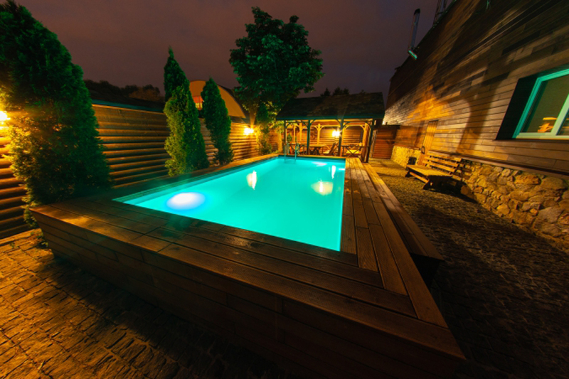 Сауна, лазня Банный комплекс «Барс», Харьков відгуки, фото, адреса - 100saun.kh.ua Банный комплекс «Барс» відгуки, лазня/сауна Харьков Слободской район ул. Семена Кузнеца, 62А, фото, адреса з картою проїзду.