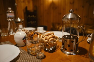 Сауна, лазня Банный комплекс «Барс», Харьков відгуки, фото, адреса - 100saun.kh.ua Банный комплекс «Барс» відгуки, лазня/сауна Харьков Слободской район ул. Семена Кузнеца, 62А, фото, адреса з картою проїзду.