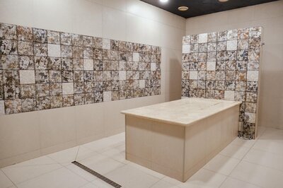 Сауна, лазня Банный комплекс «Барс», Харьков відгуки, фото, адреса - 100saun.kh.ua Банный комплекс «Барс» відгуки, лазня/сауна Харьков Слободской район ул. Семена Кузнеца, 62А, фото, адреса з картою проїзду.