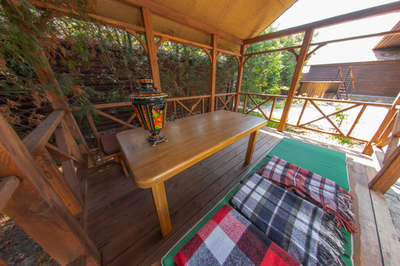 Сауна, лазня Банный комплекс «Барс», Харьков відгуки, фото, адреса - 100saun.kh.ua Банный комплекс «Барс» відгуки, лазня/сауна Харьков Слободской район ул. Семена Кузнеца, 62А, фото, адреса з картою проїзду.